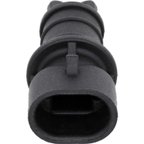 Holstein 2CTS0370 Engine Coolant Temperature Sensor - view 2