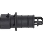 Holstein 2CTS0370 Engine Coolant Temperature Sensor - view 4