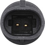 Holstein 2CTS0370 Engine Coolant Temperature Sensor - view 5