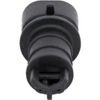 Holstein 2CTS0370 Engine Coolant Temperature Sensor - view 1