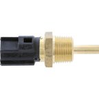 Holstein 2CTS0426 Engine Coolant Temperature Sensor - view 4