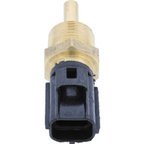 Holstein 2CTS0426 Engine Coolant Temperature Sensor - view 1
