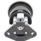 Holstein 2EGR0003 Exhaust Gas Recirculation (EGR) Valve - view 2