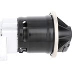 Holstein 2EGR0003 Exhaust Gas Recirculation (EGR) Valve - view 4