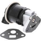 Holstein 2EGR0003 Exhaust Gas Recirculation (EGR) Valve - view 1