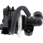 Holstein 2EGR0005 Exhaust Gas Recirculation (EGR) Valve - view 2