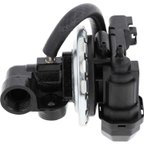 Holstein 2EGR0005 Exhaust Gas Recirculation (EGR) Valve - view 4