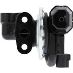 Holstein 2EGR0005 Exhaust Gas Recirculation (EGR) Valve - view 5