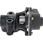 Holstein 2EGR0006 Exhaust Gas Recirculation (EGR) Valve - view 2