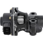 Holstein 2EGR0006 Exhaust Gas Recirculation (EGR) Valve - view 3