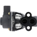 Holstein 2EGR0006 Exhaust Gas Recirculation (EGR) Valve - view 4