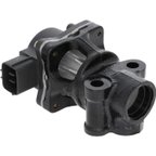 Holstein 2EGR0006 Exhaust Gas Recirculation (EGR) Valve - view 1