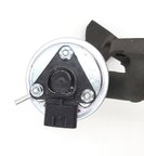 Holstein 2EGR0007 EGR Valve - view 2