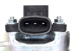 Holstein 2EGR0007 EGR Valve - view 4