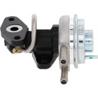Holstein 2EGR0020 Exhaust Gas Recirculation (EGR) Valve - view 4