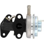 Holstein 2EGR0020 Exhaust Gas Recirculation (EGR) Valve - view 5