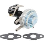 Holstein 2EGR0020 Exhaust Gas Recirculation (EGR) Valve - view 1