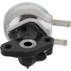 Holstein 2EGR0020 Exhaust Gas Recirculation (EGR) Valve - view 3