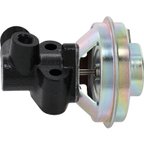 Holstein 2EGR0021 Exhaust Gas Recirculation (EGR) Valve - view 2