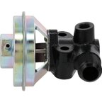 Holstein 2EGR0021 Exhaust Gas Recirculation (EGR) Valve - view 4