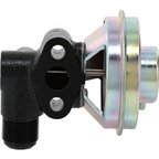 Holstein 2EGR0021 Exhaust Gas Recirculation (EGR) Valve - view 5