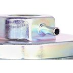 Holstein 2EGR0021 Exhaust Gas Recirculation (EGR) Valve - view 6