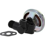 Holstein 2EGR0021 Exhaust Gas Recirculation (EGR) Valve - view 1