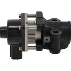Holstein 2EGR0022 Exhaust Gas Recirculation (EGR) Valve - view 4