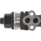 Holstein 2EGR0022 Exhaust Gas Recirculation (EGR) Valve - view 5