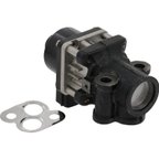 Holstein 2EGR0022 Exhaust Gas Recirculation (EGR) Valve - view 1