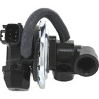 Holstein 2EGR0024 Exhaust Gas Recirculation (EGR) Valve - view 4