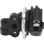 Holstein 2EGR0024 Exhaust Gas Recirculation (EGR) Valve - view 5