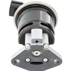 Holstein 2EGR0025 Exhaust Gas Recirculation (EGR) Valve - view 2