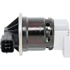 Holstein 2EGR0025 Exhaust Gas Recirculation (EGR) Valve - view 4