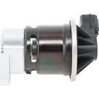 Holstein 2EGR0025 Exhaust Gas Recirculation (EGR) Valve - view 5