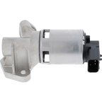 Holstein 2EGR0026 Exhaust Gas Recirculation (EGR) Valve - view 2