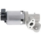 Holstein 2EGR0026 Exhaust Gas Recirculation (EGR) Valve - view 4