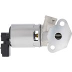 Holstein 2EGR0026 Exhaust Gas Recirculation (EGR) Valve - view 5