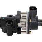 Holstein 2EGR0027 Exhaust Gas Recirculation (EGR) Valve - view 2