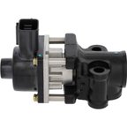 Holstein 2EGR0027 Exhaust Gas Recirculation (EGR) Valve - view 3