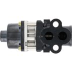Holstein 2EGR0027 Exhaust Gas Recirculation (EGR) Valve - view 4