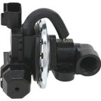 Holstein 2EGR0030 Exhaust Gas Recirculation (EGR) Valve - view 4