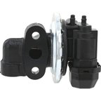 Holstein 2EGR0030 Exhaust Gas Recirculation (EGR) Valve - view 5