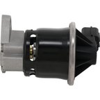 Holstein 2EGR0031 Exhaust Gas Recirculation (EGR) Valve - view 2