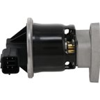 Holstein 2EGR0031 Exhaust Gas Recirculation (EGR) Valve - view 4