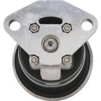 Holstein 2EGR0031 Exhaust Gas Recirculation (EGR) Valve - view 5