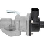 Holstein 2EGR0032 Exhaust Gas Recirculation (EGR) Valve - view 2