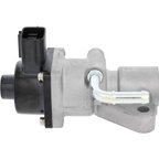 Holstein 2EGR0032 Exhaust Gas Recirculation (EGR) Valve - view 3