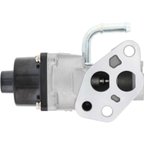 Holstein 2EGR0032 Exhaust Gas Recirculation (EGR) Valve - view 4