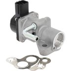 Holstein 2EGR0032 Exhaust Gas Recirculation (EGR) Valve - view 1